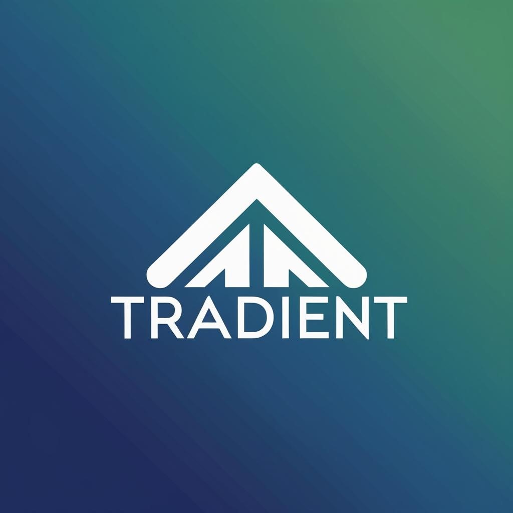 TRADIENT